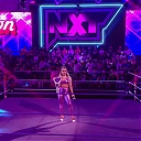 WWE_NXT_2023_08_22_USAN_1080p_WEB_h264-HEEL_mkv0029.jpg