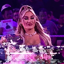 WWE_NXT_2023_08_22_USAN_1080p_WEB_h264-HEEL_mkv0032.jpg