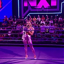 WWE_NXT_2023_08_22_USAN_1080p_WEB_h264-HEEL_mkv0134.jpg