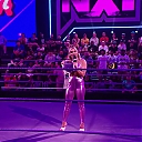 WWE_NXT_2023_08_22_USAN_1080p_WEB_h264-HEEL_mkv0135.jpg