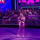 WWE_NXT_2023_08_22_USAN_1080p_WEB_h264-HEEL_mkv0136.jpg