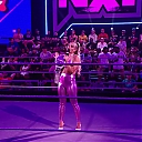 WWE_NXT_2023_08_22_USAN_1080p_WEB_h264-HEEL_mkv0145.jpg
