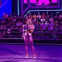 WWE_NXT_2023_08_22_USAN_1080p_WEB_h264-HEEL_mkv0146.jpg