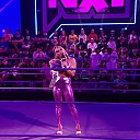 WWE_NXT_2023_08_22_USAN_1080p_WEB_h264-HEEL_mkv0147.jpg