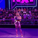 WWE_NXT_2023_08_22_USAN_1080p_WEB_h264-HEEL_mkv0148.jpg