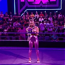 WWE_NXT_2023_08_22_USAN_1080p_WEB_h264-HEEL_mkv0149.jpg