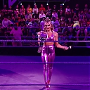 WWE_NXT_2023_08_22_USAN_1080p_WEB_h264-HEEL_mkv0152.jpg