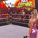 WWE_NXT_2023_08_22_USAN_1080p_WEB_h264-HEEL_mkv0180.jpg