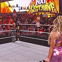 WWE_NXT_2023_08_22_USAN_1080p_WEB_h264-HEEL_mkv0181.jpg