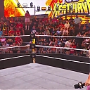 WWE_NXT_2023_08_22_USAN_1080p_WEB_h264-HEEL_mkv0184.jpg