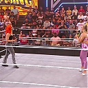 WWE_NXT_2023_08_22_USAN_1080p_WEB_h264-HEEL_mkv0195.jpg