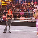 WWE_NXT_2023_08_22_USAN_1080p_WEB_h264-HEEL_mkv0197.jpg