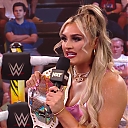 WWE_NXT_2023_08_22_USAN_1080p_WEB_h264-HEEL_mkv0199.jpg