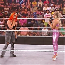 WWE_NXT_2023_08_22_USAN_1080p_WEB_h264-HEEL_mkv0203.jpg