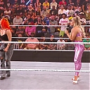 WWE_NXT_2023_08_22_USAN_1080p_WEB_h264-HEEL_mkv0204.jpg