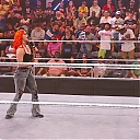 WWE_NXT_2023_08_22_USAN_1080p_WEB_h264-HEEL_mkv0214.jpg