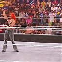 WWE_NXT_2023_08_22_USAN_1080p_WEB_h264-HEEL_mkv0218.jpg