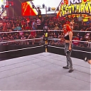 WWE_NXT_2023_08_22_USAN_1080p_WEB_h264-HEEL_mkv0240.jpg