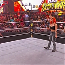 WWE_NXT_2023_08_22_USAN_1080p_WEB_h264-HEEL_mkv0241.jpg