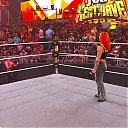 WWE_NXT_2023_08_22_USAN_1080p_WEB_h264-HEEL_mkv0242.jpg