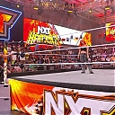 WWE_NXT_2023_08_22_USAN_1080p_WEB_h264-HEEL_mkv0247.jpg