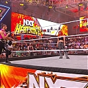 WWE_NXT_2023_08_22_USAN_1080p_WEB_h264-HEEL_mkv0248.jpg