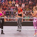 WWE_NXT_2023_08_22_USAN_1080p_WEB_h264-HEEL_mkv0260.jpg