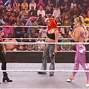 WWE_NXT_2023_08_22_USAN_1080p_WEB_h264-HEEL_mkv0261.jpg
