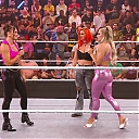 WWE_NXT_2023_08_22_USAN_1080p_WEB_h264-HEEL_mkv0262.jpg