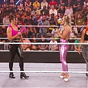 WWE_NXT_2023_08_22_USAN_1080p_WEB_h264-HEEL_mkv0264.jpg