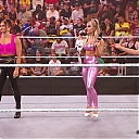 WWE_NXT_2023_08_22_USAN_1080p_WEB_h264-HEEL_mkv0267.jpg