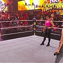 WWE_NXT_2023_08_22_USAN_1080p_WEB_h264-HEEL_mkv0283.jpg