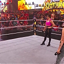 WWE_NXT_2023_08_22_USAN_1080p_WEB_h264-HEEL_mkv0284.jpg