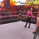 WWE_NXT_2023_08_22_USAN_1080p_WEB_h264-HEEL_mkv0285.jpg