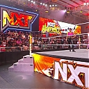 WWE_NXT_2023_08_22_USAN_1080p_WEB_h264-HEEL_mkv0290.jpg