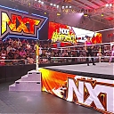 WWE_NXT_2023_08_22_USAN_1080p_WEB_h264-HEEL_mkv0291.jpg