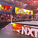 WWE_NXT_2023_08_22_USAN_1080p_WEB_h264-HEEL_mkv0292.jpg