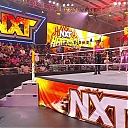 WWE_NXT_2023_08_22_USAN_1080p_WEB_h264-HEEL_mkv0293.jpg