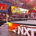 WWE_NXT_2023_08_22_USAN_1080p_WEB_h264-HEEL_mkv0294.jpg