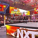 WWE_NXT_2023_08_22_USAN_1080p_WEB_h264-HEEL_mkv0295.jpg