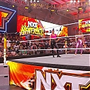 WWE_NXT_2023_08_22_USAN_1080p_WEB_h264-HEEL_mkv0296.jpg