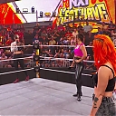 WWE_NXT_2023_08_22_USAN_1080p_WEB_h264-HEEL_mkv0300.jpg