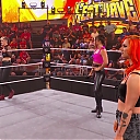 WWE_NXT_2023_08_22_USAN_1080p_WEB_h264-HEEL_mkv0302.jpg