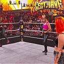 WWE_NXT_2023_08_22_USAN_1080p_WEB_h264-HEEL_mkv0303.jpg