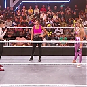 WWE_NXT_2023_08_22_USAN_1080p_WEB_h264-HEEL_mkv0309.jpg