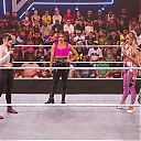 WWE_NXT_2023_08_22_USAN_1080p_WEB_h264-HEEL_mkv0310.jpg