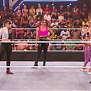 WWE_NXT_2023_08_22_USAN_1080p_WEB_h264-HEEL_mkv0311.jpg