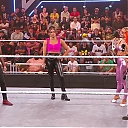 WWE_NXT_2023_08_22_USAN_1080p_WEB_h264-HEEL_mkv0318.jpg