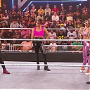 WWE_NXT_2023_08_22_USAN_1080p_WEB_h264-HEEL_mkv0319.jpg