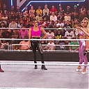 WWE_NXT_2023_08_22_USAN_1080p_WEB_h264-HEEL_mkv0320.jpg